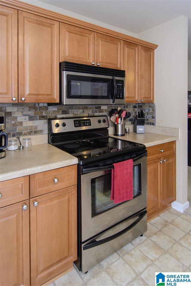 2477 Ridgemont Drive Birmingham, AL 35244 - Photo 12 of 27