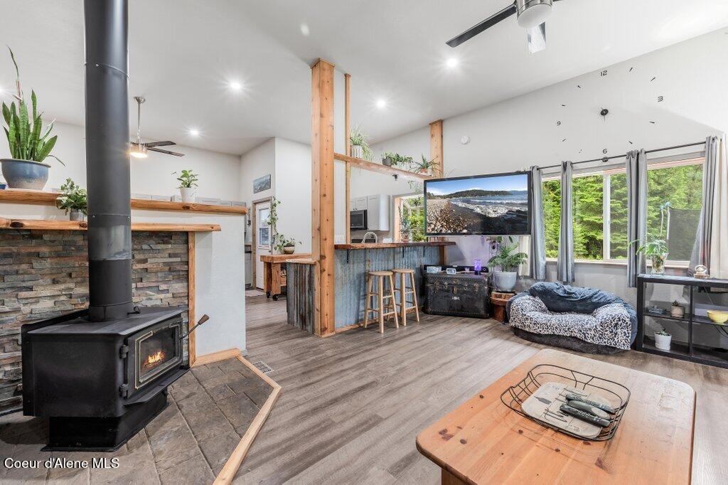 134 Dunn Creek Road Sandpoint, ID 83864 - Photo 15 of 57 --15.jpg-SMALL