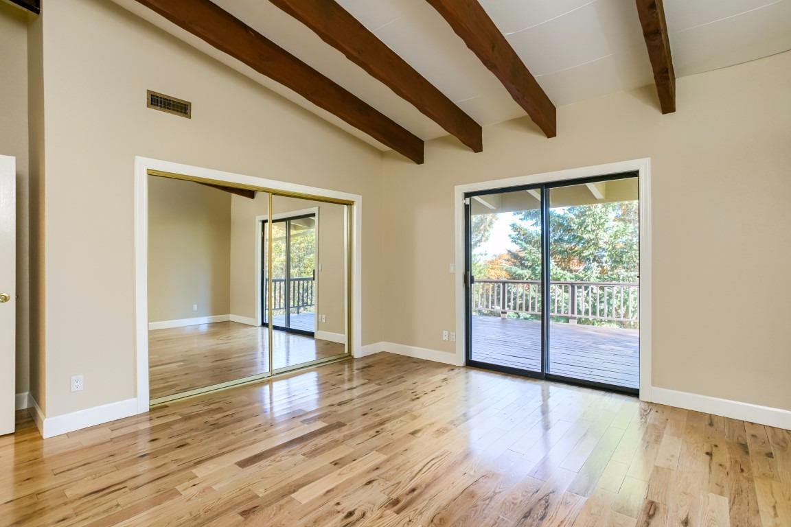 3119 Old Military Road Central Point, OR 97502 - Photo 19 of 35 Additional Photo