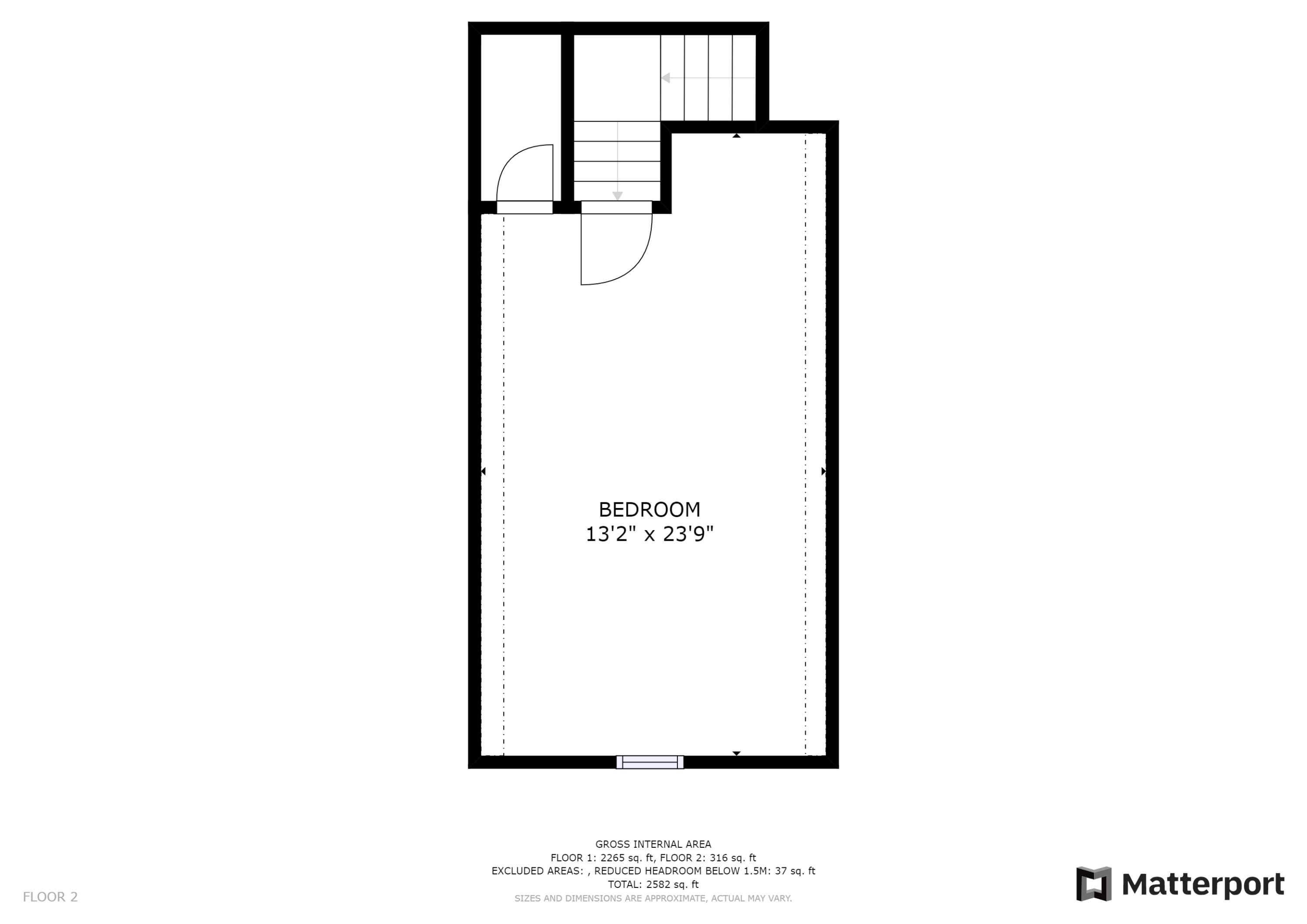 127 Elgin Road Pocasset, MA 02559 - Photo 39 of 40 0_127-elgin-rd-bourne_1