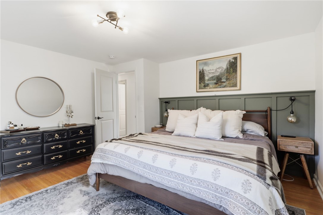 572 Honeoye Falls Five Points Road Rush, NY 14472 - Photo 28 of 47