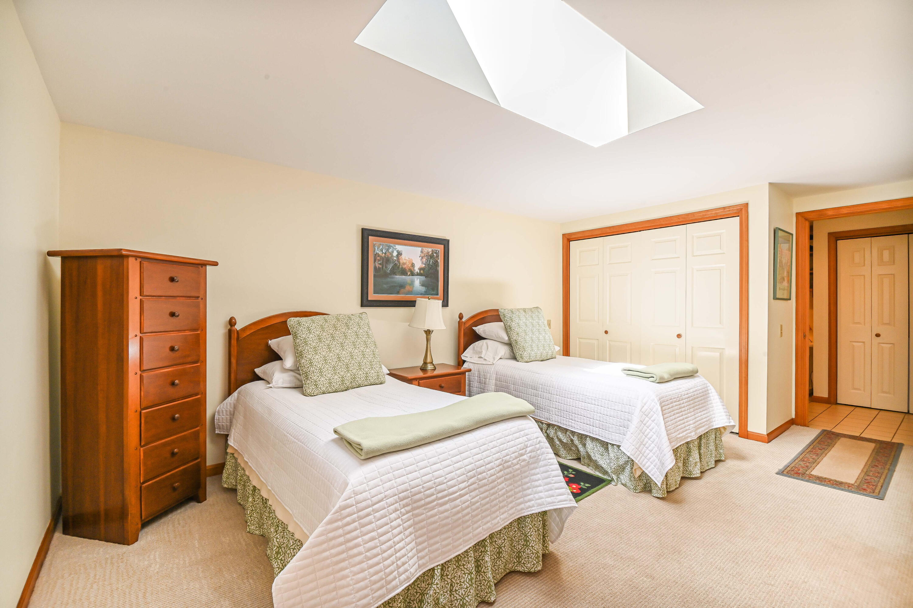 24 Leighton Road Yarmouth, ME 04096 - Photo 35 of 61 DSC_3349