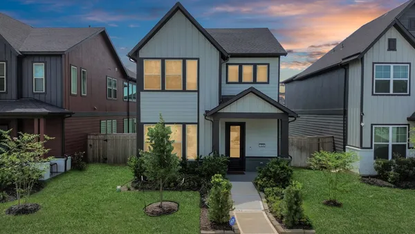 $3,100 | 1538 Park Path Drive, Missouri City, TX 77459