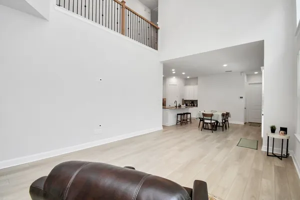$3,100 | 1538 Park Path Drive, Missouri City, TX 77459