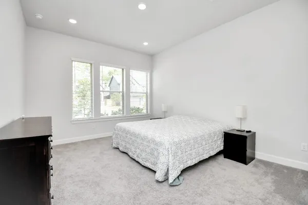 $3,100 | 1538 Park Path Drive, Missouri City, TX 77459