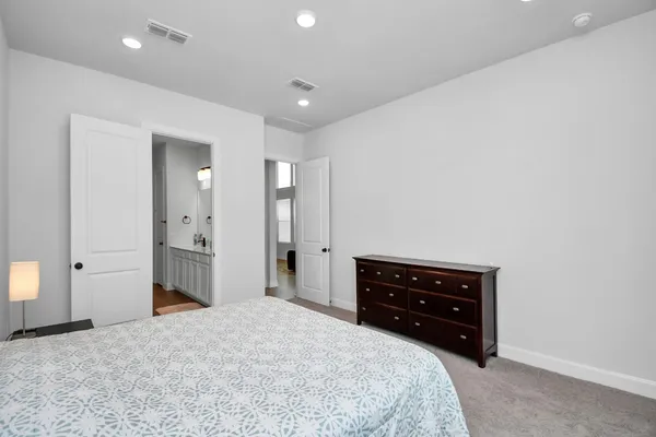 $3,100 | 1538 Park Path Drive, Missouri City, TX 77459