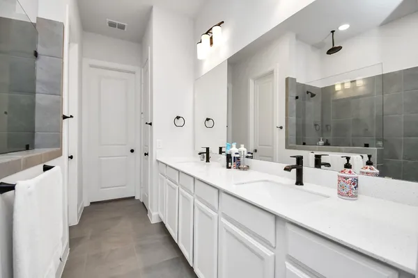 $3,100 | 1538 Park Path Drive, Missouri City, TX 77459