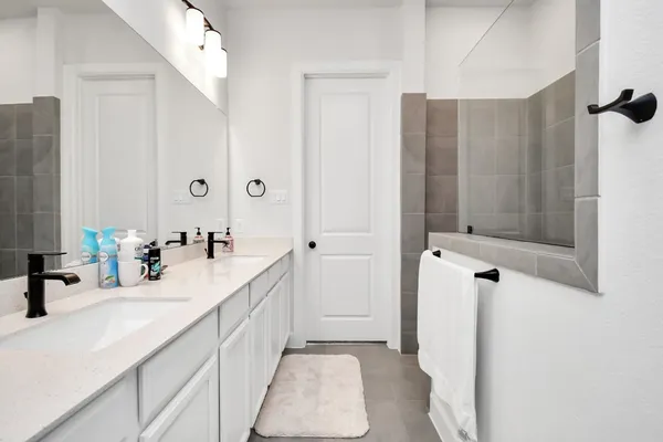 $3,100 | 1538 Park Path Drive, Missouri City, TX 77459