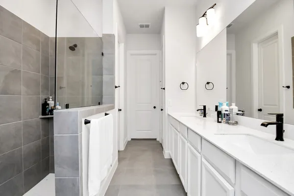 $3,100 | 1538 Park Path Drive, Missouri City, TX 77459