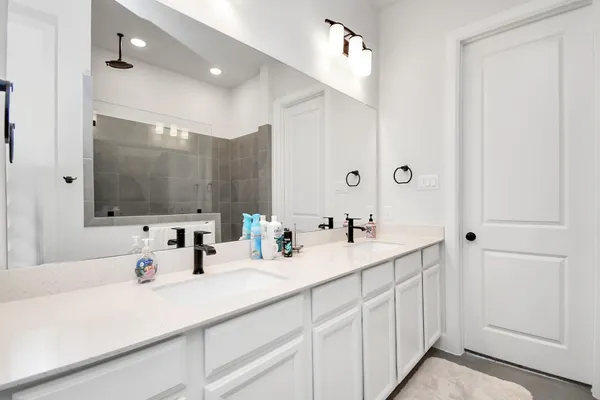 $3,100 | 1538 Park Path Drive, Missouri City, TX 77459