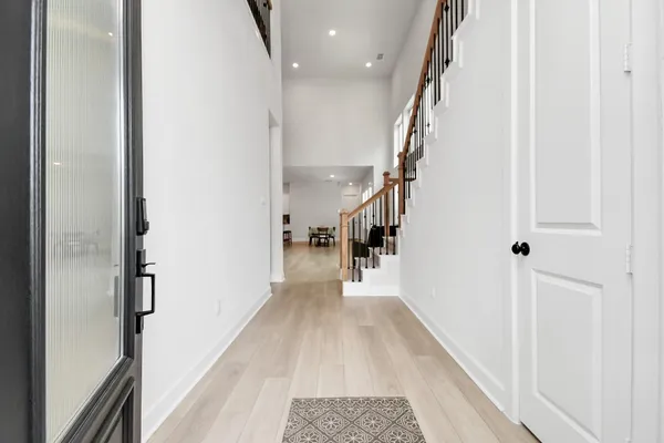 $3,100 | 1538 Park Path Drive, Missouri City, TX 77459