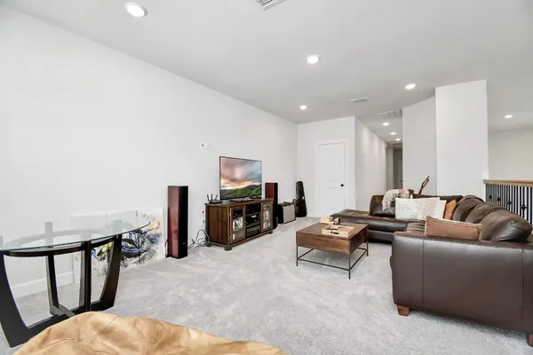 $3,100 | 1538 Park Path Drive, Missouri City, TX 77459