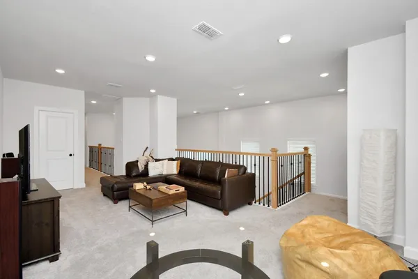 $3,100 | 1538 Park Path Drive, Missouri City, TX 77459