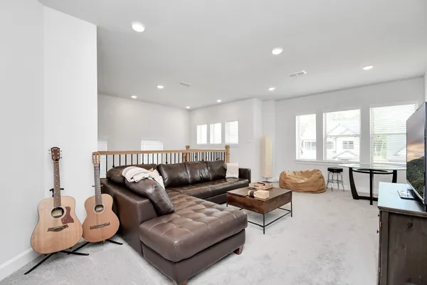 $3,100 | 1538 Park Path Drive, Missouri City, TX 77459