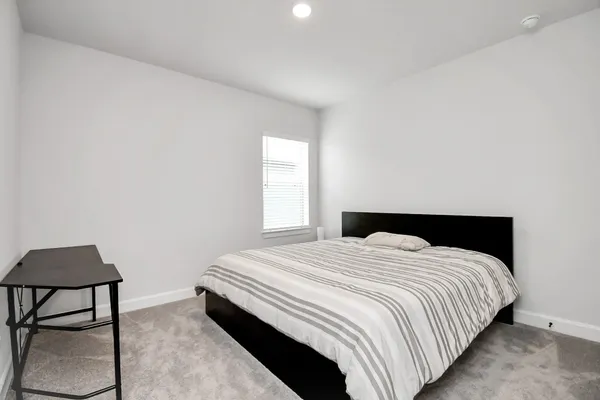 $3,100 | 1538 Park Path Drive, Missouri City, TX 77459