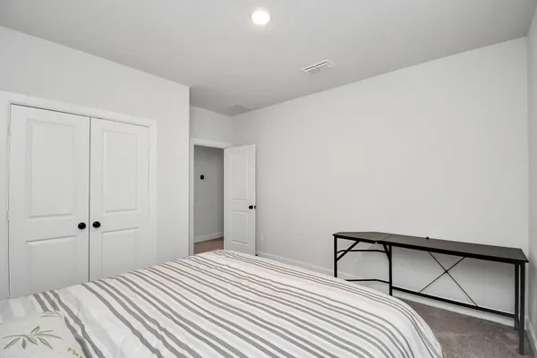 $3,100 | 1538 Park Path Drive, Missouri City, TX 77459