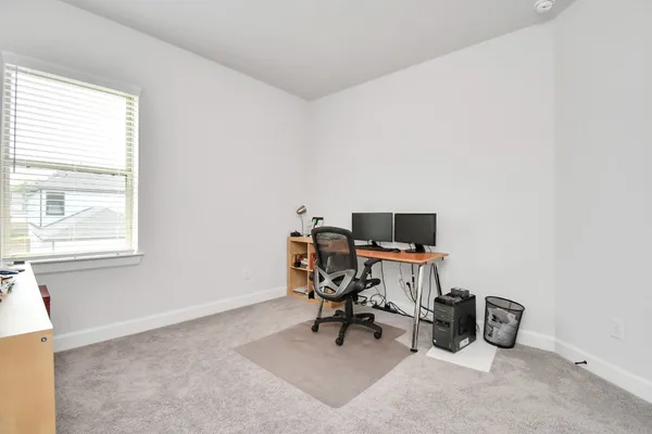 $3,100 | 1538 Park Path Drive, Missouri City, TX 77459