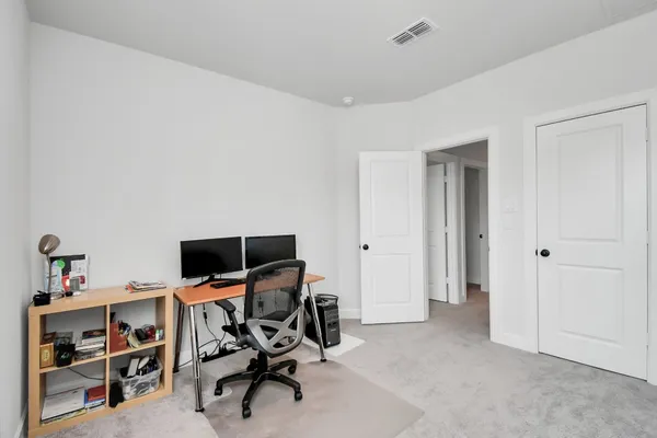 $3,100 | 1538 Park Path Drive, Missouri City, TX 77459