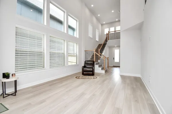 $3,100 | 1538 Park Path Drive, Missouri City, TX 77459