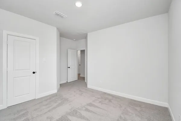 $3,100 | 1538 Park Path Drive, Missouri City, TX 77459