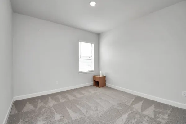 $3,100 | 1538 Park Path Drive, Missouri City, TX 77459