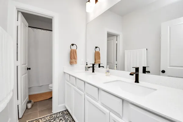 $3,100 | 1538 Park Path Drive, Missouri City, TX 77459