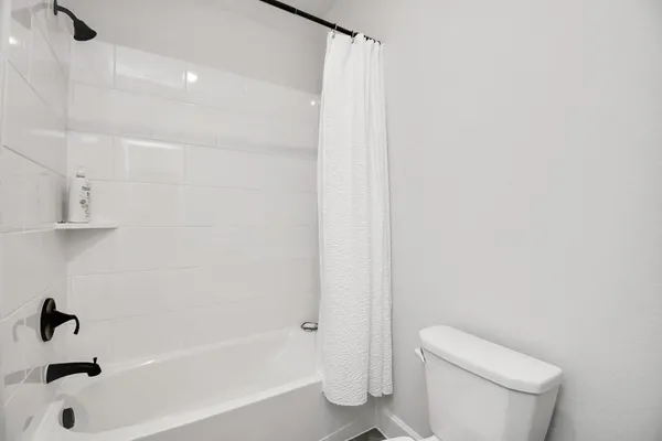 $3,100 | 1538 Park Path Drive, Missouri City, TX 77459