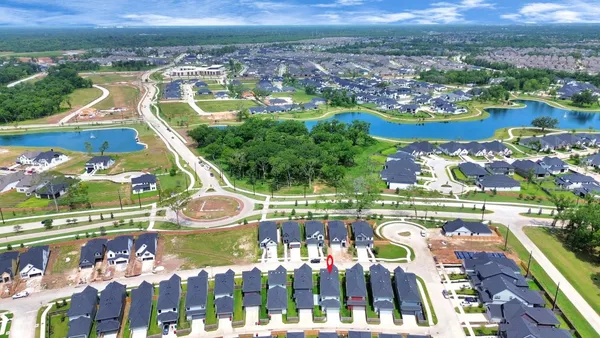 $3,100 | 1538 Park Path Drive, Missouri City, TX 77459