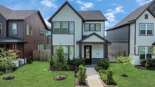 $3,100 | 1538 Park Path Drive, Missouri City, TX 77459