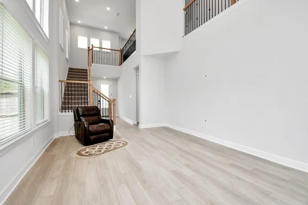 $3,100 | 1538 Park Path Drive, Missouri City, TX 77459