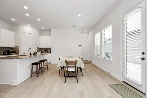 $3,100 | 1538 Park Path Drive, Missouri City, TX 77459
