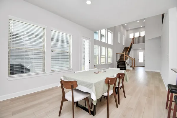 $3,100 | 1538 Park Path Drive, Missouri City, TX 77459