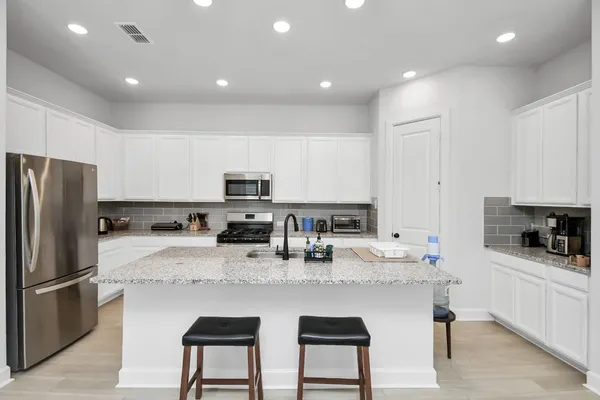 $3,100 | 1538 Park Path Drive, Missouri City, TX 77459