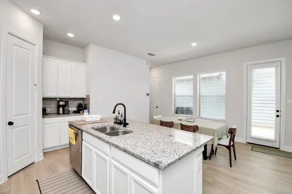 $3,100 | 1538 Park Path Drive, Missouri City, TX 77459