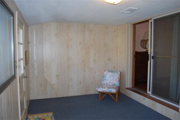 129 Appleton Street Springfield, MA 01108 - Photo 8 of 12