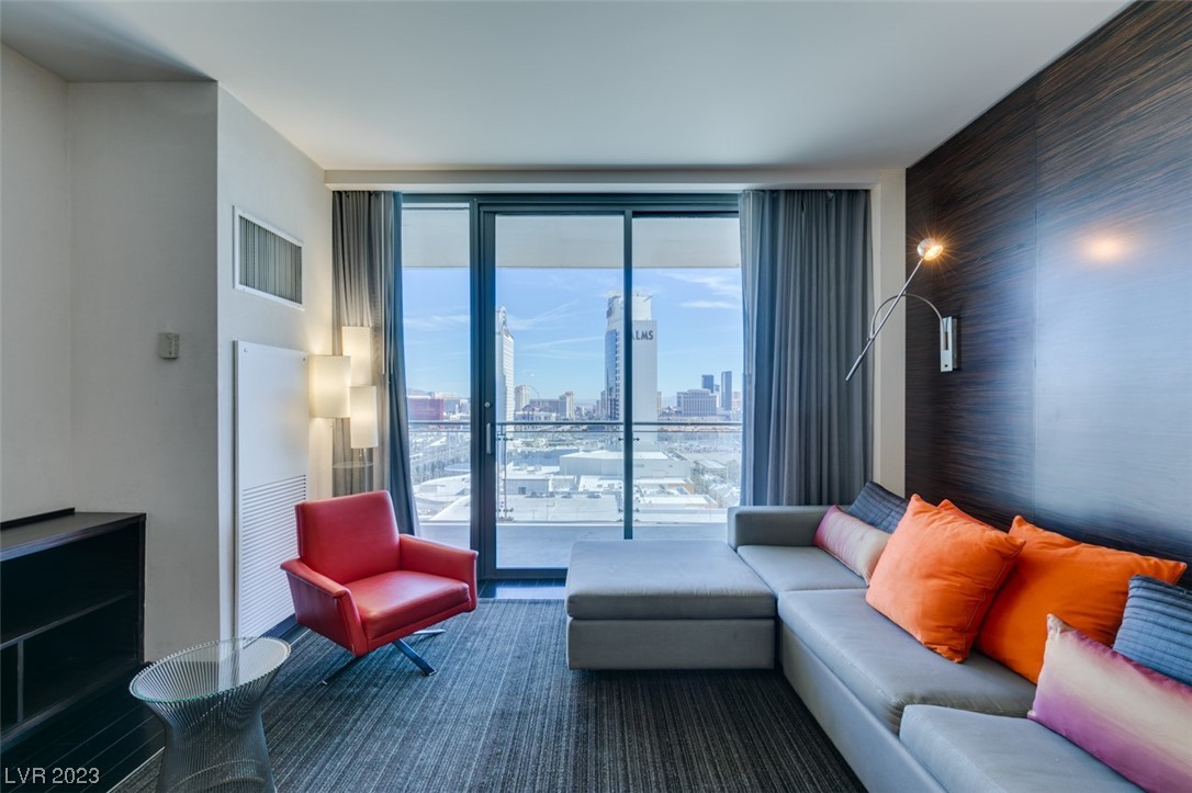 4381 West Flamingo Road, Unit 17312 Las Vegas, NV 89103 - Photo 11 of 39