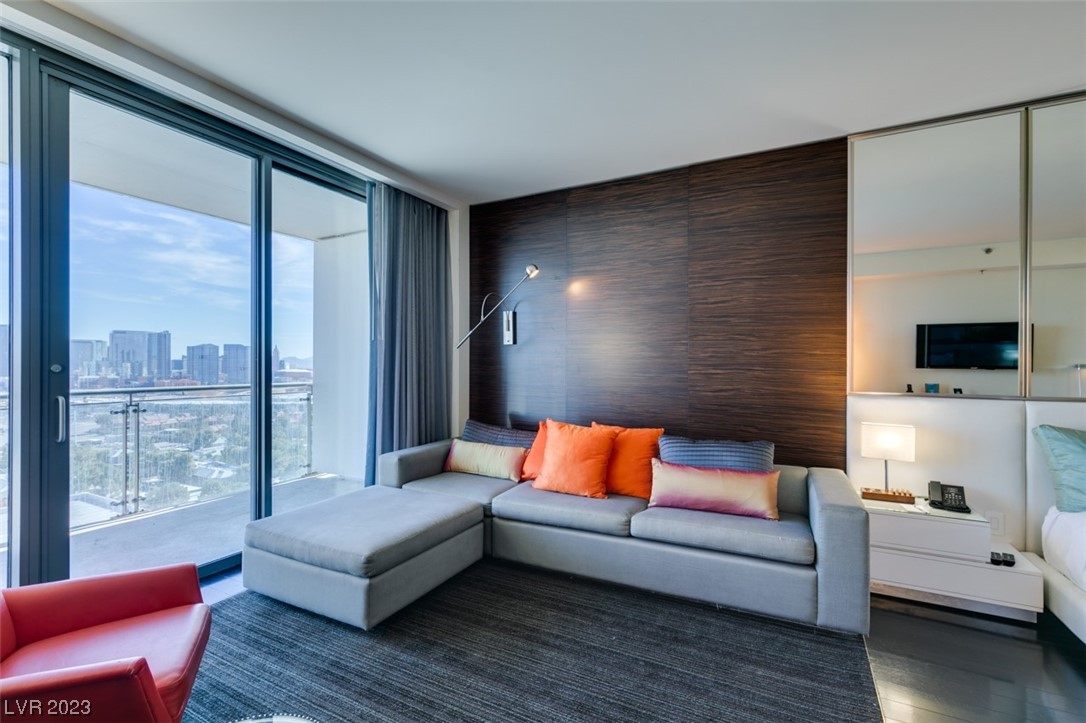 4381 West Flamingo Road, Unit 17312 Las Vegas, NV 89103 - Photo 12 of 39