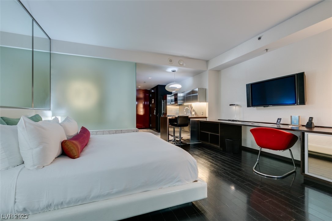 4381 West Flamingo Road, Unit 17312 Las Vegas, NV 89103 - Photo 15 of 39