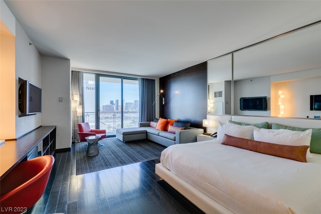 4381 West Flamingo Road, Unit 17312 Las Vegas, NV 89103 - Photo 17 of 39