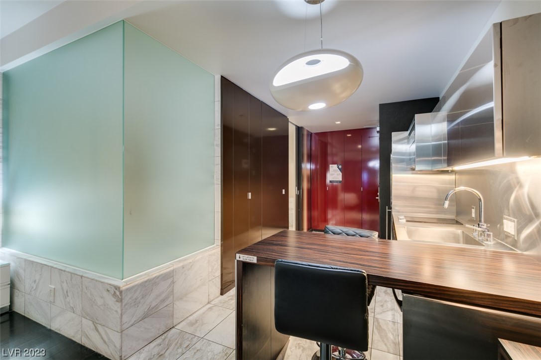 4381 West Flamingo Road, Unit 17312 Las Vegas, NV 89103 - Photo 2 of 39