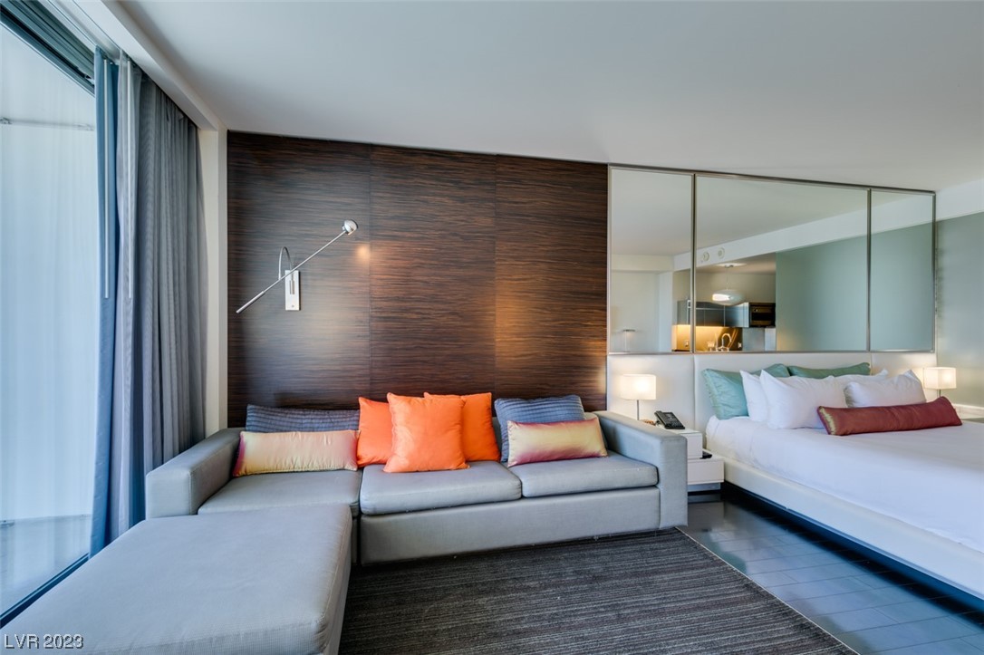 4381 West Flamingo Road, Unit 17312 Las Vegas, NV 89103 - Photo 21 of 39
