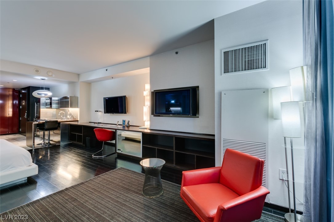 4381 West Flamingo Road, Unit 17312 Las Vegas, NV 89103 - Photo 23 of 39