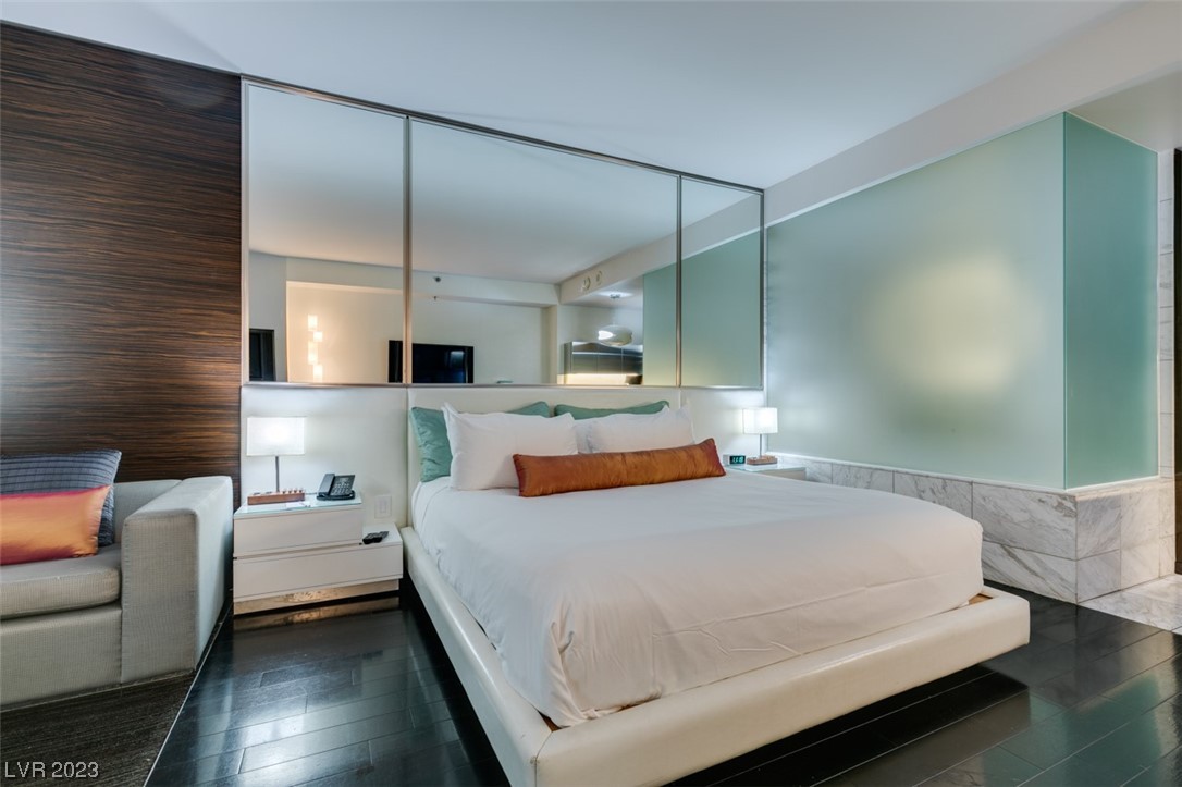 4381 West Flamingo Road, Unit 17312 Las Vegas, NV 89103 - Photo 25 of 39