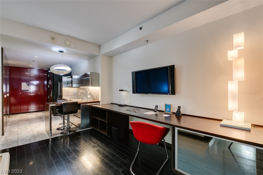 4381 West Flamingo Road, Unit 17312 Las Vegas, NV 89103 - Photo 26 of 39