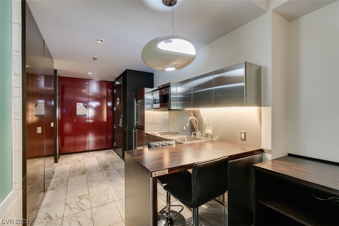 4381 West Flamingo Road, Unit 17312 Las Vegas, NV 89103 - Photo 27 of 39