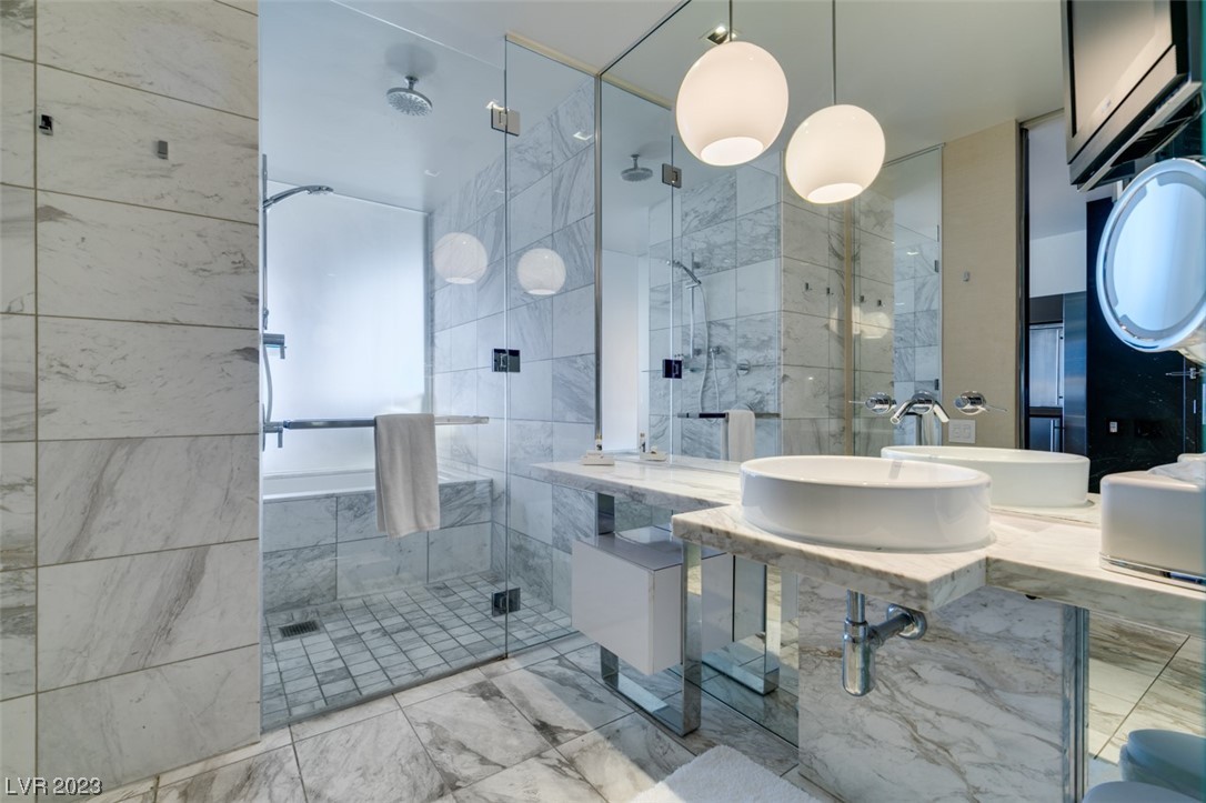 4381 West Flamingo Road, Unit 17312 Las Vegas, NV 89103 - Photo 28 of 39