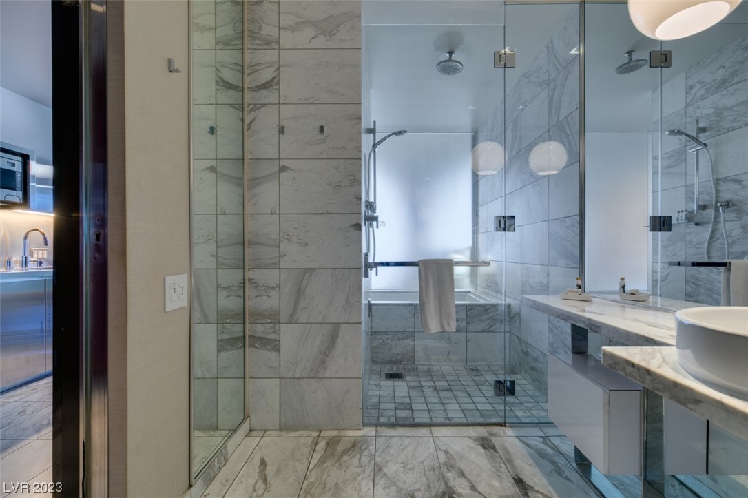 4381 West Flamingo Road, Unit 17312 Las Vegas, NV 89103 - Photo 29 of 39