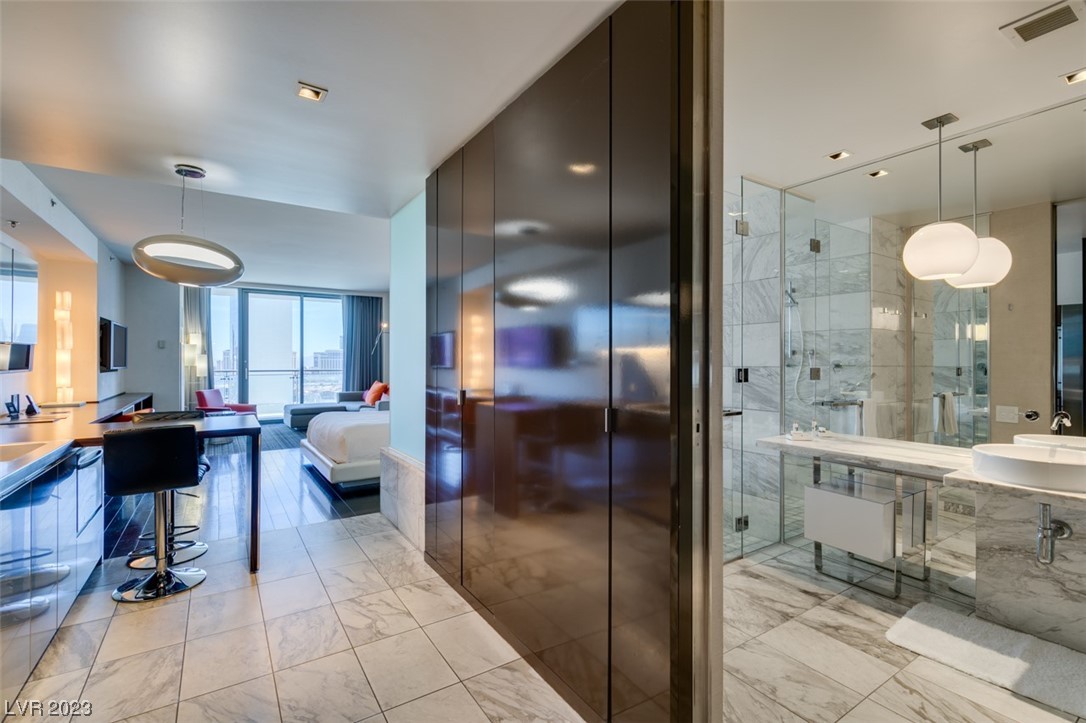 4381 West Flamingo Road, Unit 17312 Las Vegas, NV 89103 - Photo 3 of 39