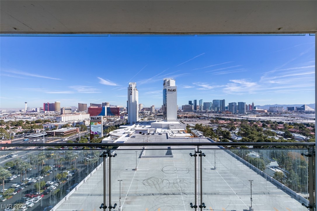 4381 West Flamingo Road, Unit 17312 Las Vegas, NV 89103 - Photo 31 of 39