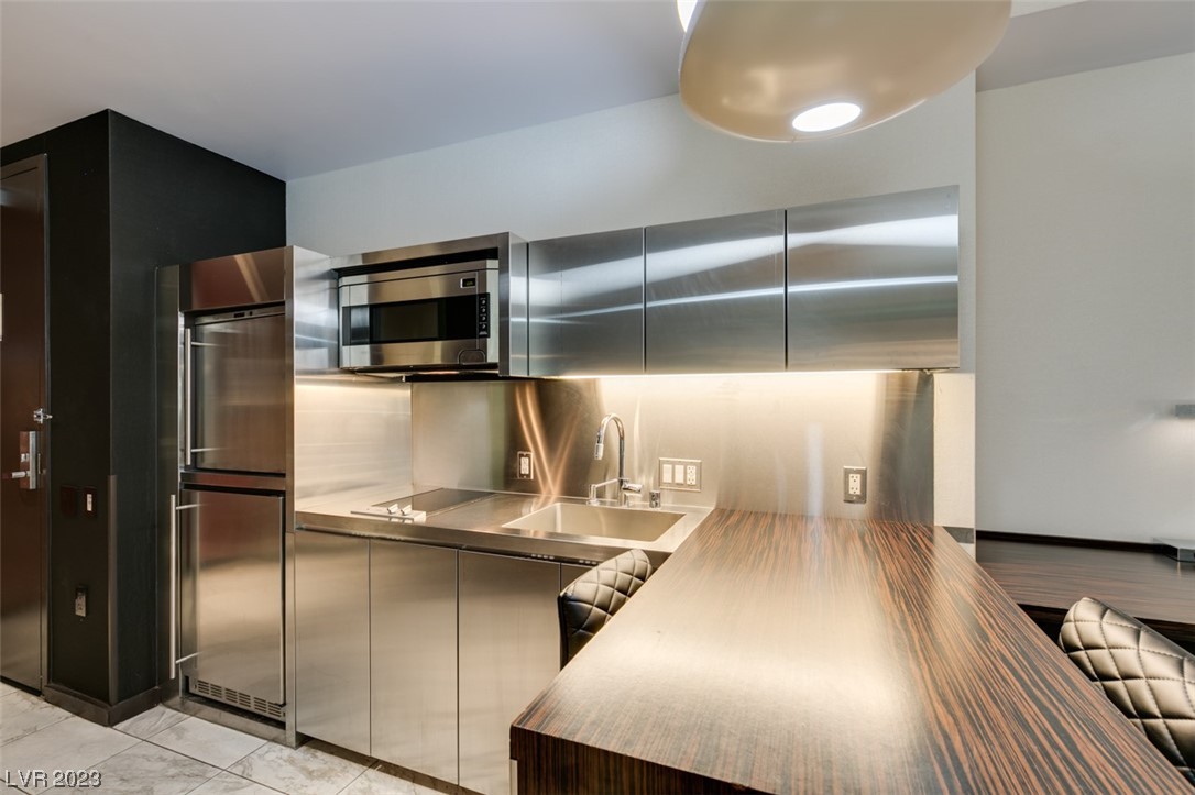 4381 West Flamingo Road, Unit 17312 Las Vegas, NV 89103 - Photo 4 of 39